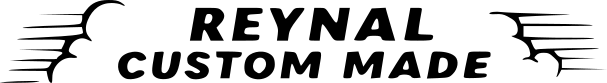 REYNAL CUSTOM