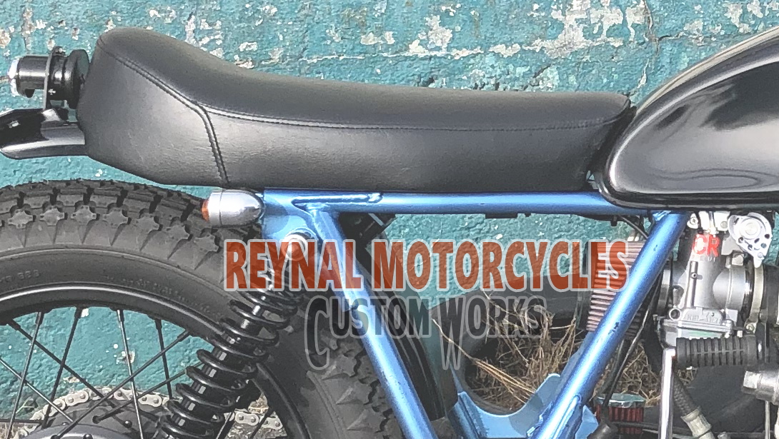 レイナルSR400masshive画像3