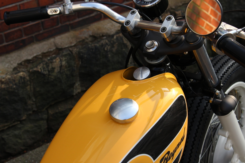 SRボバーカスタムマスタード2