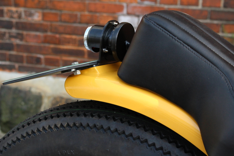 SRボバーカスタムマスタード3