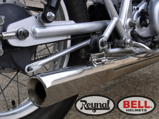 SRカスタムsilverbell画像4