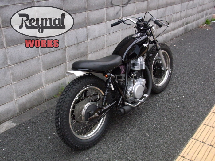 SR500bvc画像2
