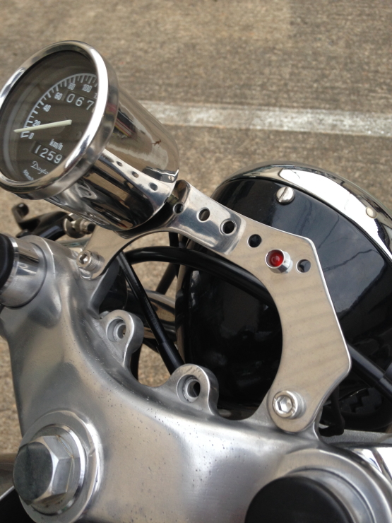 SRカスタムsilverbell画像5