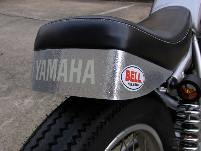 SRカスタムsilverbell画像6