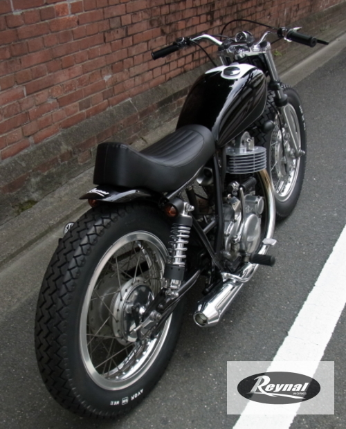 SRカスタムkanrinB&W画像7バック