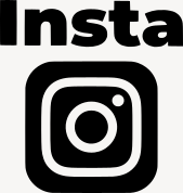 インスタグラムはこちらから