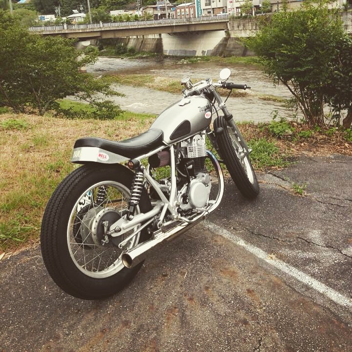 SRカスタムsilverbell画像8